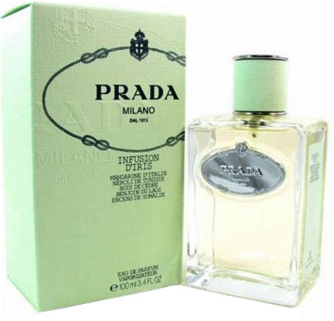 loja prada milano|prada milano perfume for women.